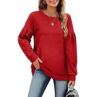cms/erpbt/backend/web/uploads/erp/collection/images/Women clothes/OMANER/EN276452/img_b/EN276452_img_b_5